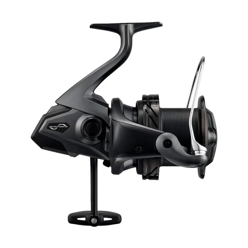 Molinete de surfcasting Ultegra XR XTD - Mercado de Luxo - O Maior E-Commerce de Bens, Produtos e Serviços de Luxo do Brasil.