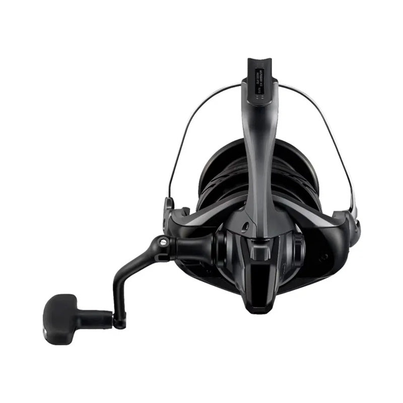 Molinete de surfcasting Ultegra XR XTD - Mercado de Luxo - O Maior E-Commerce de Bens, Produtos e Serviços de Luxo do Brasil.