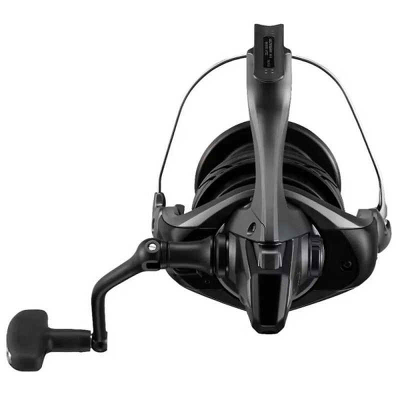 Molinete de surfcasting Ultegra XR XTD - Mercado de Luxo - O Maior E-Commerce de Bens, Produtos e Serviços de Luxo do Brasil.