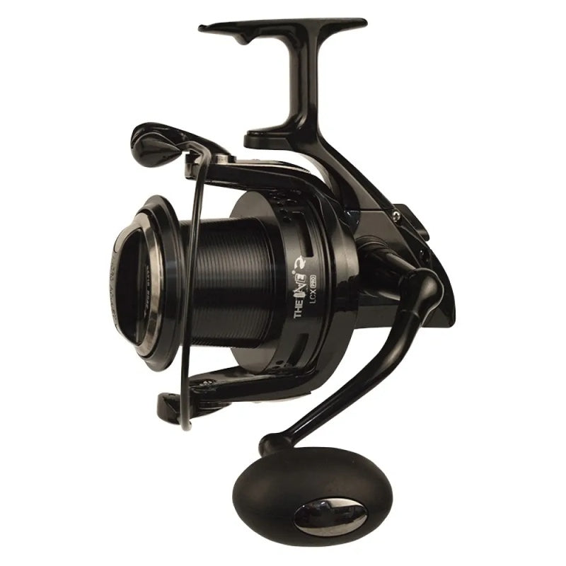 one fishing Molinete de surfcasting Lcx Pro - Mercado de Luxo - O Maior E-Commerce de Bens, Produtos e Serviços de Luxo do Brasil.