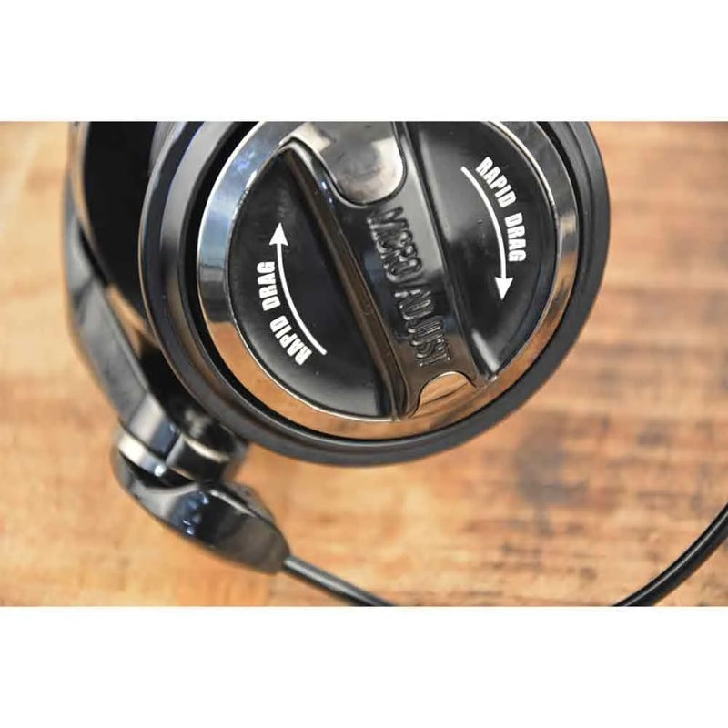one fishing Molinete de surfcasting Lcx Pro - Mercado de Luxo - O Maior E-Commerce de Bens, Produtos e Serviços de Luxo do Brasil.