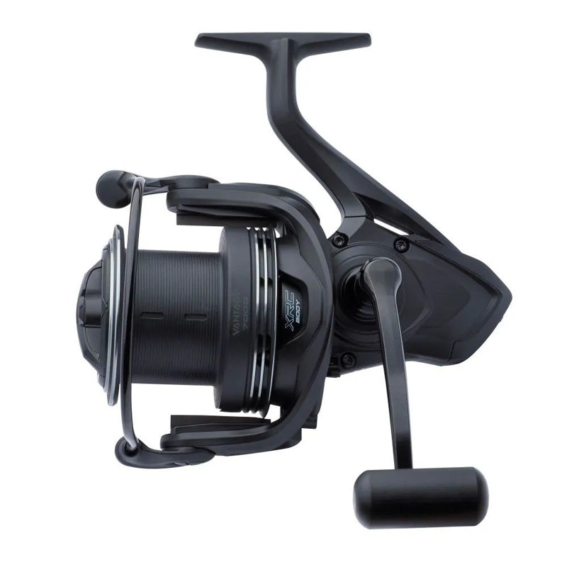 Molinete de surfcasting Vantage Long Cast - Mercado de Luxo - O Maior E-Commerce de Bens, Produtos e Serviços de Luxo do Brasil.