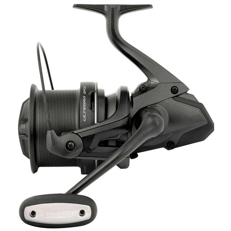 Molinete de surfcasting Ultegra XTE Spod - Mercado de Luxo - O Maior E-Commerce de Bens, Produtos e Serviços de Luxo do Brasil.