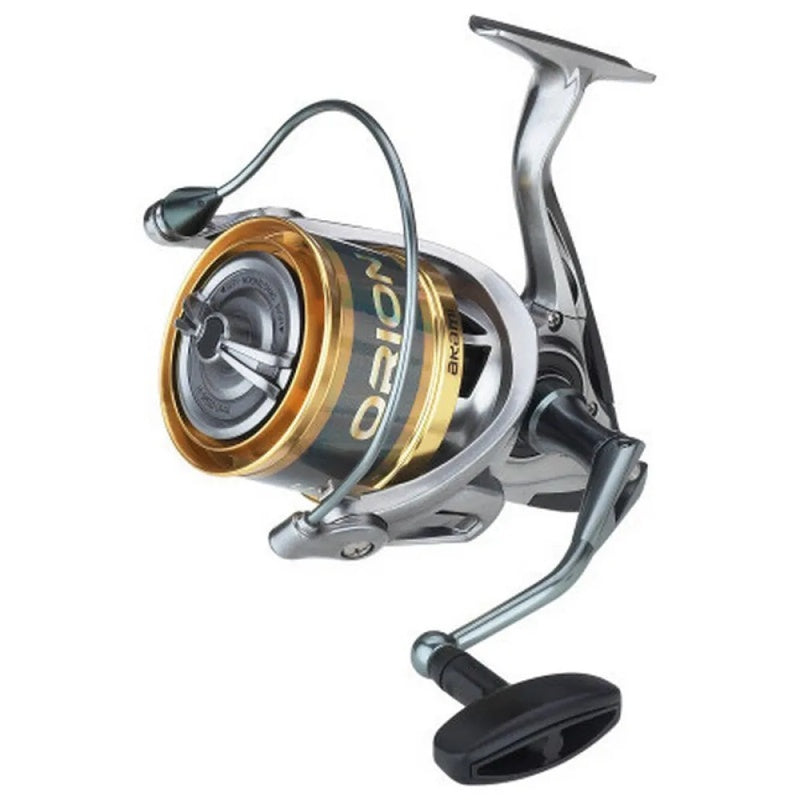 Molinete de surfcasting Orion XSC - Mercado de Luxo - O Maior E-Commerce de Bens, Produtos e Serviços de Luxo do Brasil.