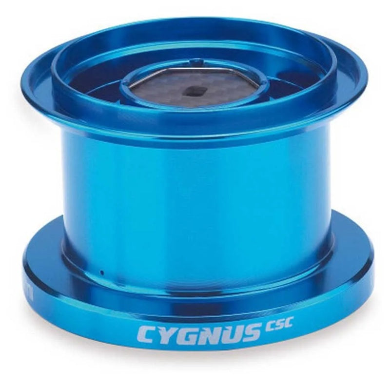 Molinete de surfcasting Edição especial Cygnus CSC - Mercado de Luxo - O Maior E-Commerce de Bens, Produtos e Serviços de Luxo do Brasil.