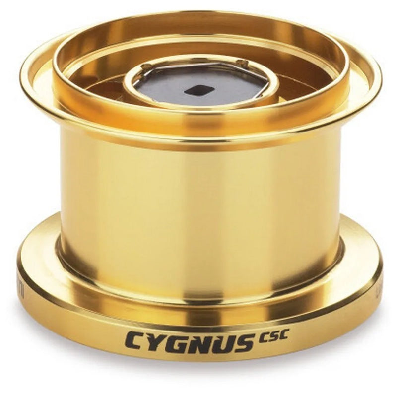 Molinete de surfcasting Cygnus CSC - Mercado de Luxo - O Maior E-Commerce de Bens, Produtos e Serviços de Luxo do Brasil.