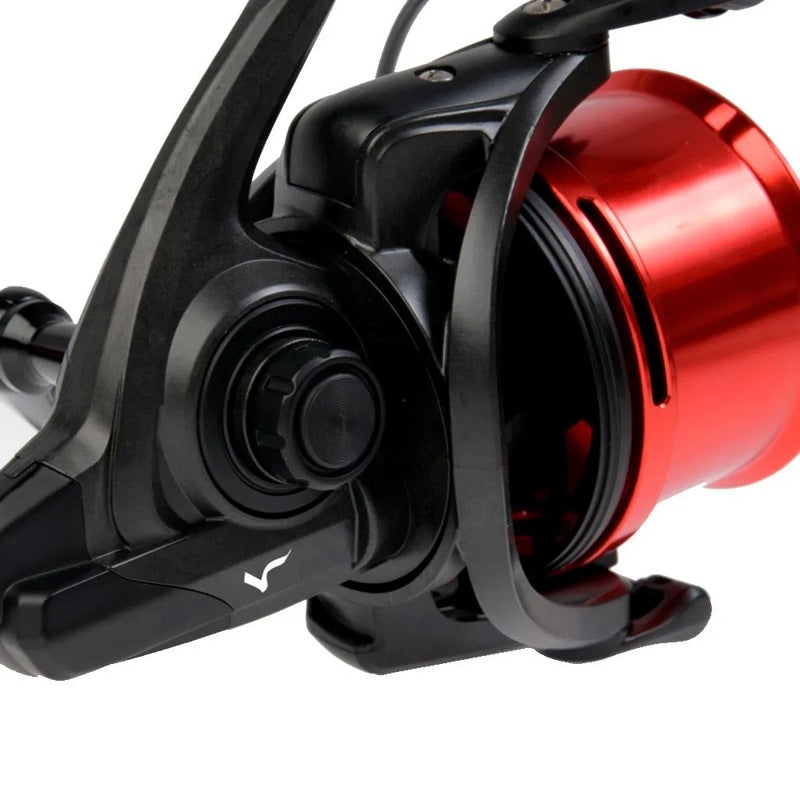 Molinete de surfcasting Oxygen SKHL - Mercado de Luxo - O Maior E-Commerce de Bens, Produtos e Serviços de Luxo do Brasil.