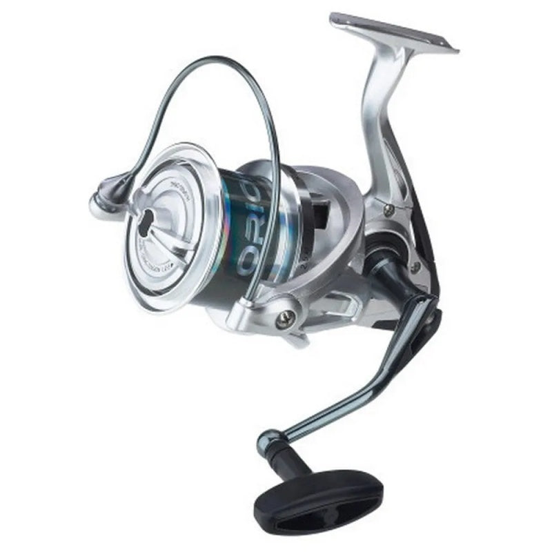 Molinete de surfcasting Orion XTF - Mercado de Luxo - O Maior E-Commerce de Bens, Produtos e Serviços de Luxo do Brasil.