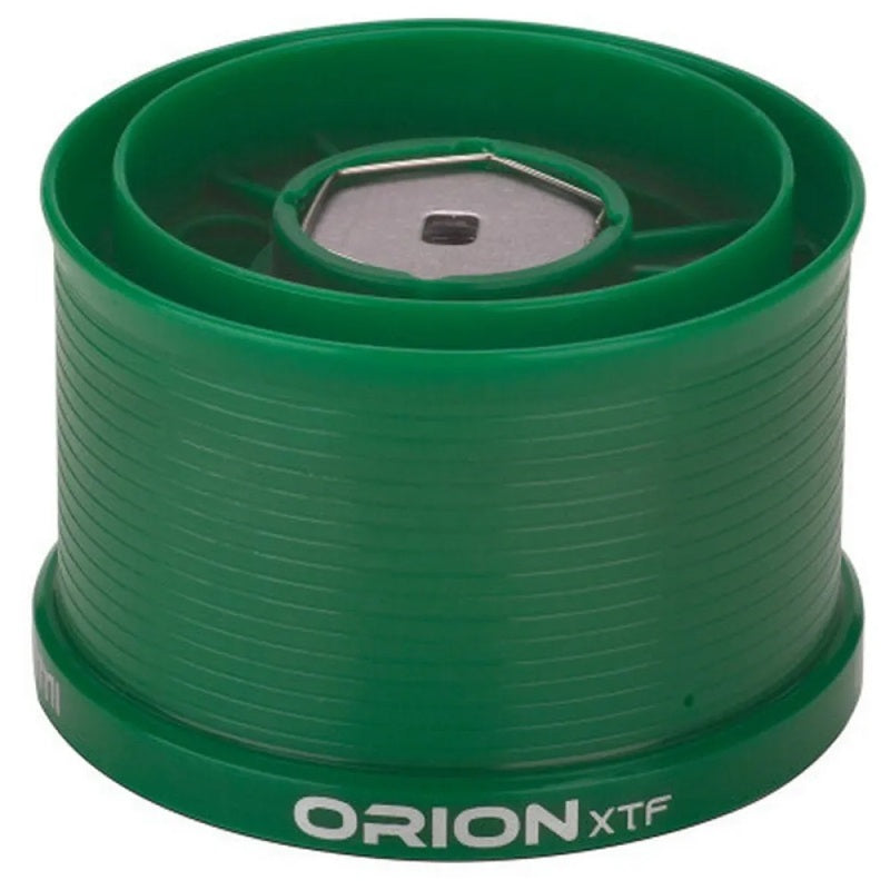 Molinete de surfcasting Orion XTF - Mercado de Luxo - O Maior E-Commerce de Bens, Produtos e Serviços de Luxo do Brasil.