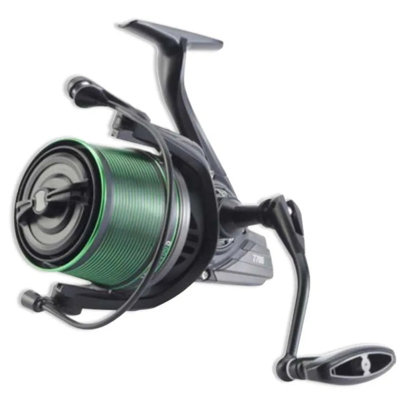 Molinete de surfcasting Live Surf - Mercado de Luxo - O Maior E-Commerce de Bens, Produtos e Serviços de Luxo do Brasil.