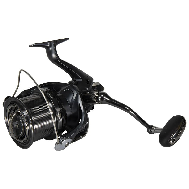 Molinete de surfcasting Aerlex XTC Spod - Mercado de Luxo - O Maior E-Commerce de Bens, Produtos e Serviços de Luxo do Brasil.