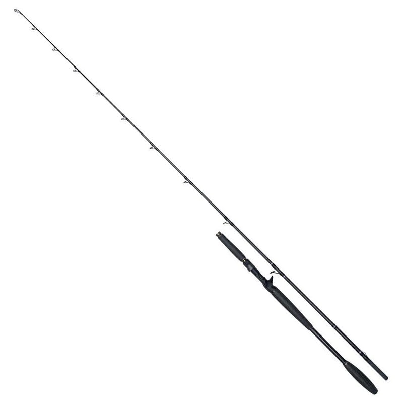 Cana baitcasting W10 Monsterstick-T - Mercado de Luxo - O Maior E-Commerce de Bens, Produtos e Serviços de Luxo do Brasil.