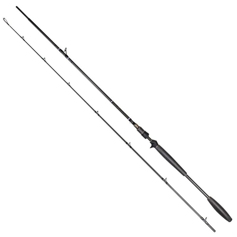 Cana baitcasting W10 Powercast-T - Mercado de Luxo - O Maior E-Commerce de Bens, Produtos e Serviços de Luxo do Brasil.