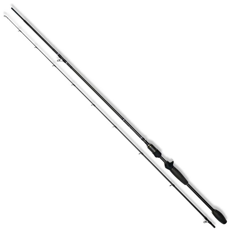 Cana baitcasting W10 Finesse-T T&C - Mercado de Luxo - O Maior E-Commerce de Bens, Produtos e Serviços de Luxo do Brasil.