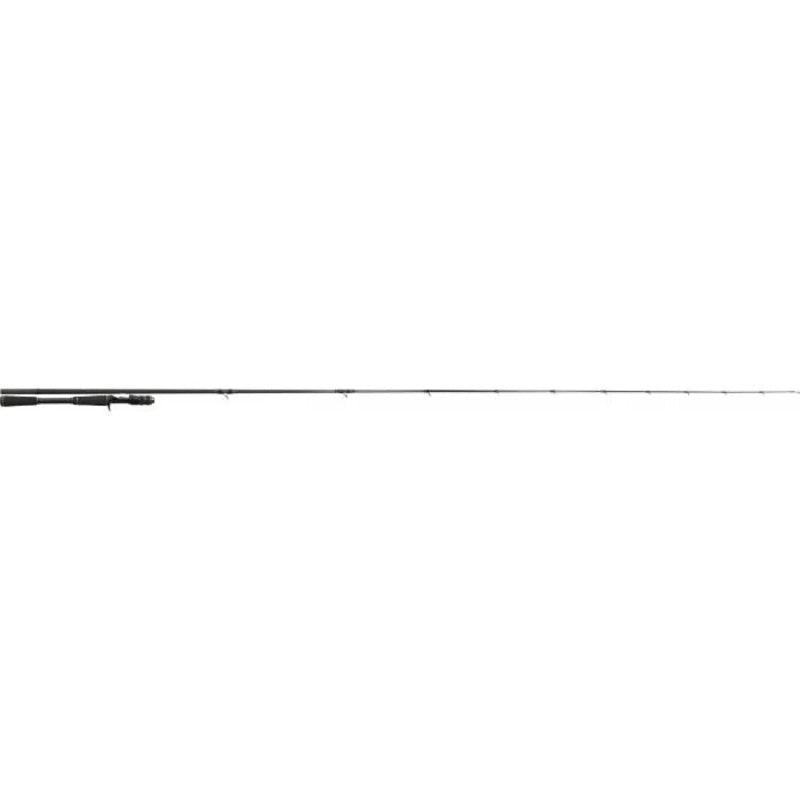 Cana baitcasting Destroyer French LTD FX - Mercado de Luxo - O Maior E-Commerce de Bens, Produtos e Serviços de Luxo do Brasil.