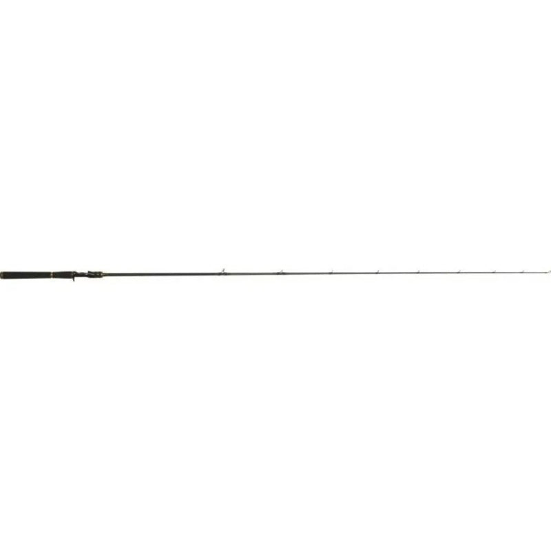 Cana baitcasting Destroyer French LTD F7 - Mercado de Luxo - O Maior E-Commerce de Bens, Produtos e Serviços de Luxo do Brasil.