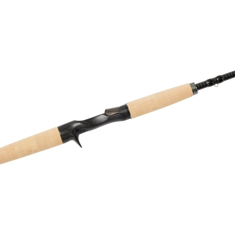 Cana baitcasting W8 Powercast T - Mercado de Luxo - O Maior E-Commerce de Bens, Produtos e Serviços de Luxo do Brasil.