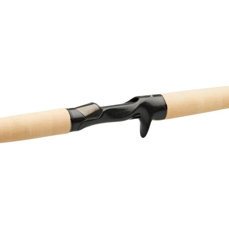 Cana baitcasting W8 Powercast T - Mercado de Luxo - O Maior E-Commerce de Bens, Produtos e Serviços de Luxo do Brasil.