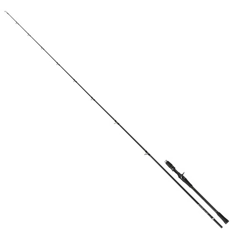 Cana baitcasting Fioretto Speciale 1+1 - Mercado de Luxo - O Maior E-Commerce de Bens, Produtos e Serviços de Luxo do Brasil.