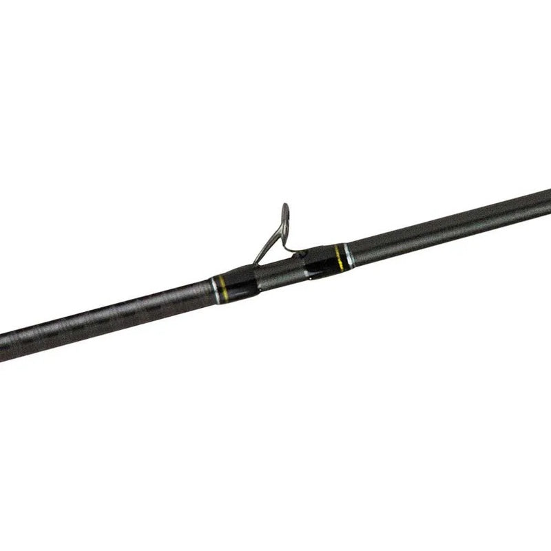 Cana baitcasting Fioretto Speciale 1+1 - Mercado de Luxo - O Maior E-Commerce de Bens, Produtos e Serviços de Luxo do Brasil.