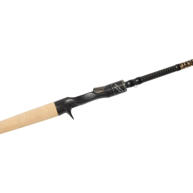 Cana baitcasting W8 Powerstrike T - Mercado de Luxo - O Maior E-Commerce de Bens, Produtos e Serviços de Luxo do Brasil.