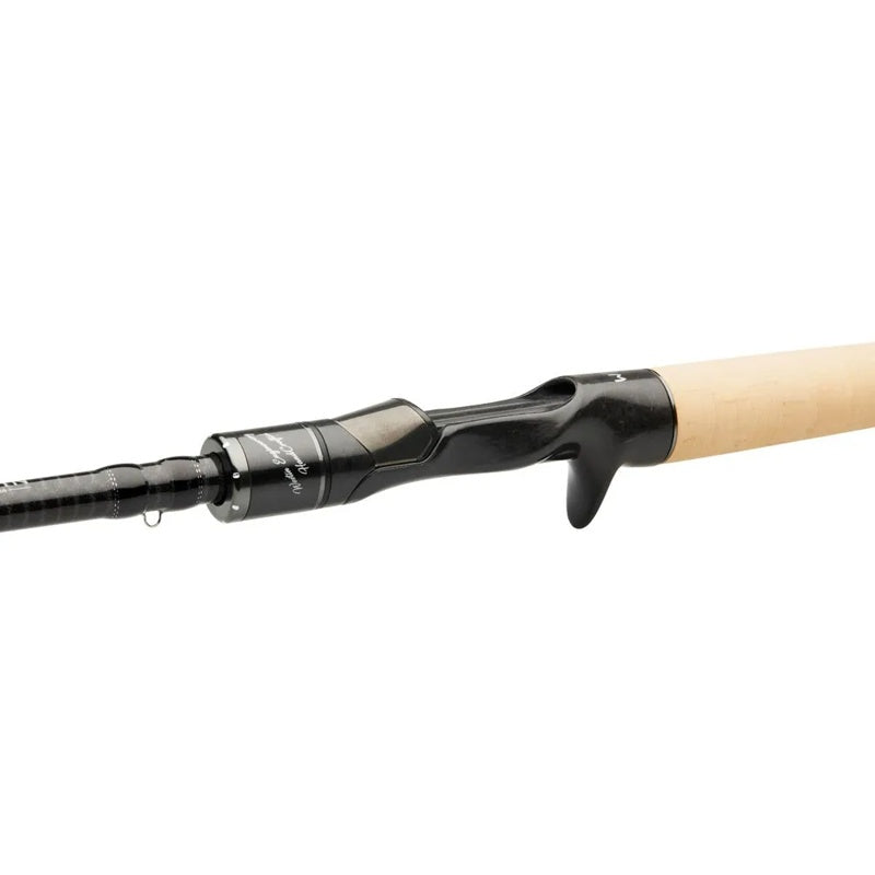 Cana baitcasting W8 Powerstrike T - Mercado de Luxo - O Maior E-Commerce de Bens, Produtos e Serviços de Luxo do Brasil.