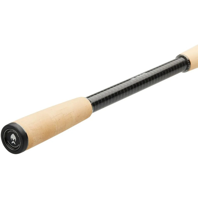 Cana baitcasting W8 Powerstrike T - Mercado de Luxo - O Maior E-Commerce de Bens, Produtos e Serviços de Luxo do Brasil.