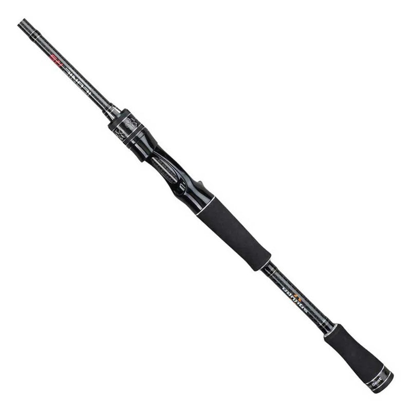 Cana baitcasting Iconic RS ICRSC 711 H Wild Thing - Mercado de Luxo - O Maior E-Commerce de Bens, Produtos e Serviços de Luxo do Brasil.