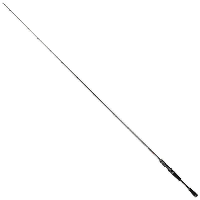 Cana baitcasting Iconic RS Electra - Mercado de Luxo - O Maior E-Commerce de Bens, Produtos e Serviços de Luxo do Brasil.