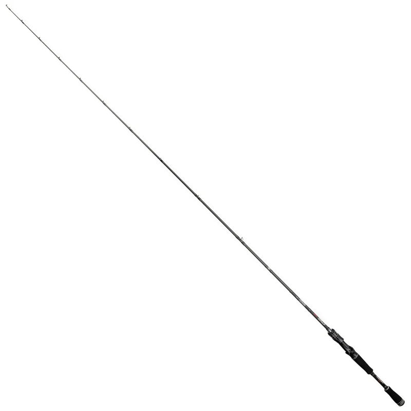 Cana baitcasting Iconic RS Aircobra - Mercado de Luxo - O Maior E-Commerce de Bens, Produtos e Serviços de Luxo do Brasil.
