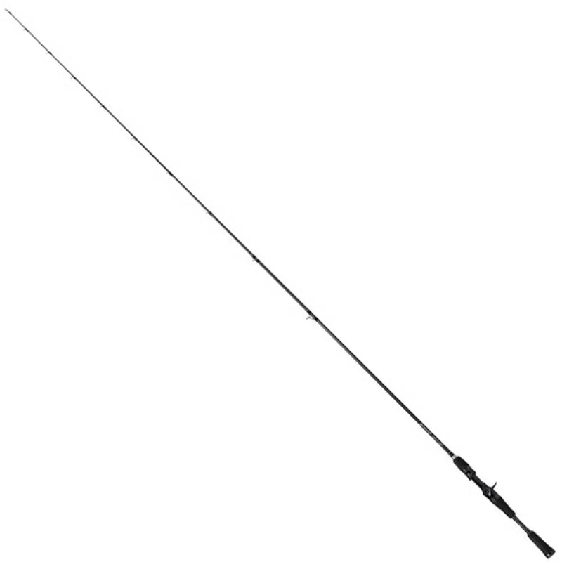 Cana baitcasting Fioretto Speciale - Mercado de Luxo - O Maior E-Commerce de Bens, Produtos e Serviços de Luxo do Brasil.