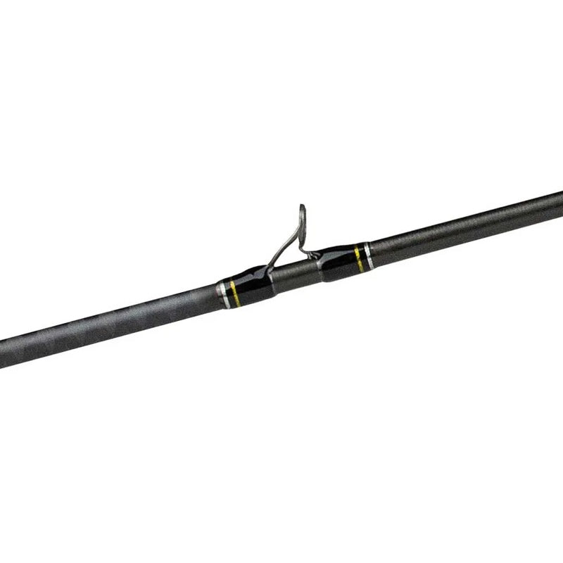 Cana baitcasting Fioretto Speciale - Mercado de Luxo - O Maior E-Commerce de Bens, Produtos e Serviços de Luxo do Brasil.
