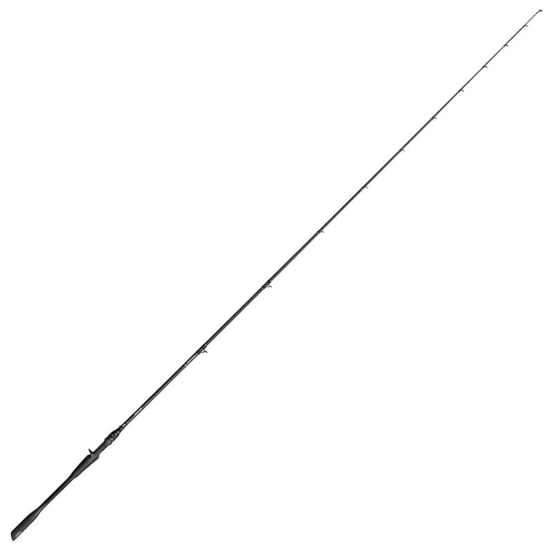 Cana baitcasting Revenge SG8 Heavy Game - Mercado de Luxo - O Maior E-Commerce de Bens, Produtos e Serviços de Luxo do Brasil.