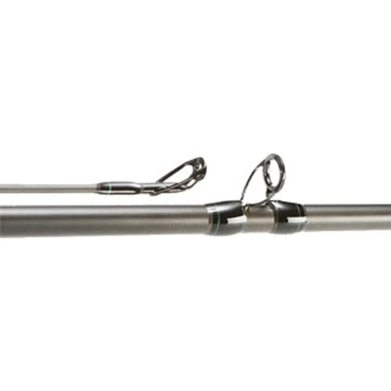 Cana baitcasting Air Series - Mercado de Luxo - O Maior E-Commerce de Bens, Produtos e Serviços de Luxo do Brasil.