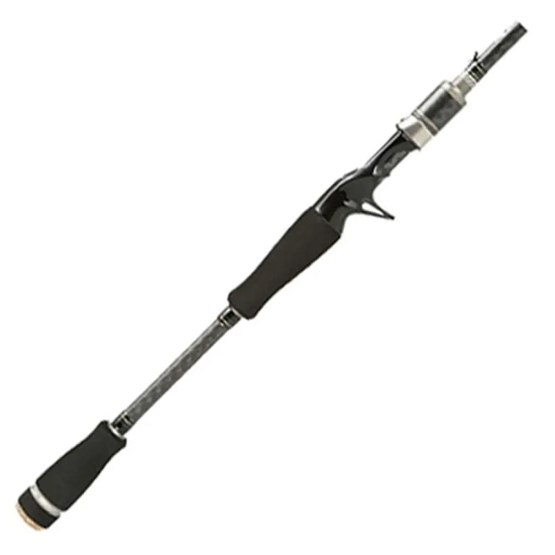 Cana baitcasting Air Series Bubs Punch - Mercado de Luxo - O Maior E-Commerce de Bens, Produtos e Serviços de Luxo do Brasil.