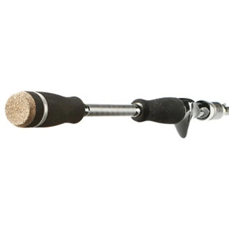 Cana baitcasting Air Series Bubs Punch - Mercado de Luxo - O Maior E-Commerce de Bens, Produtos e Serviços de Luxo do Brasil.