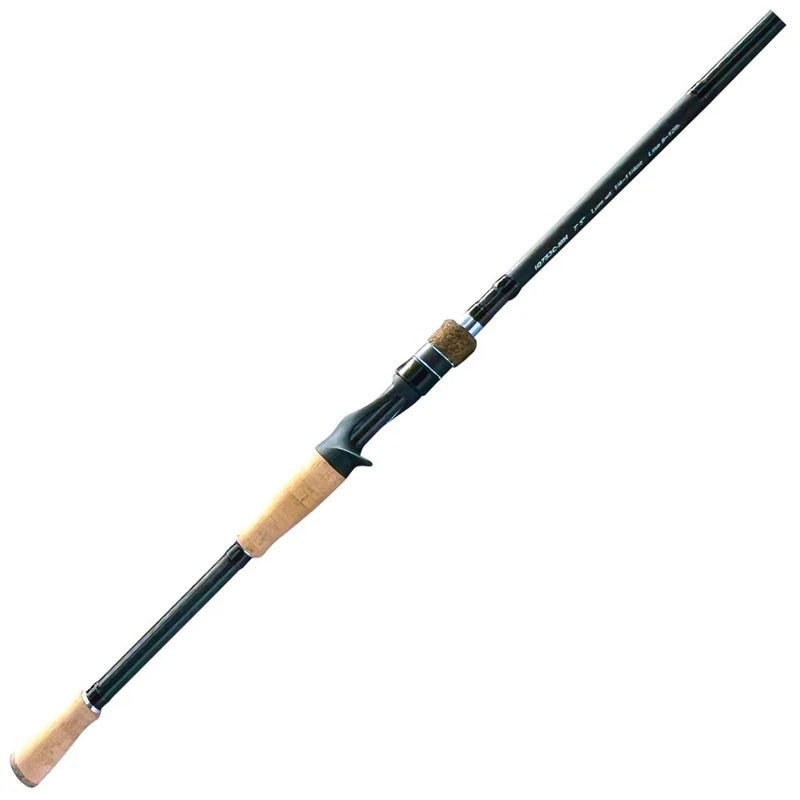 Cana baitcasting Quercus Series JR Swim - Mercado de Luxo - O Maior E-Commerce de Bens, Produtos e Serviços de Luxo do Brasil.