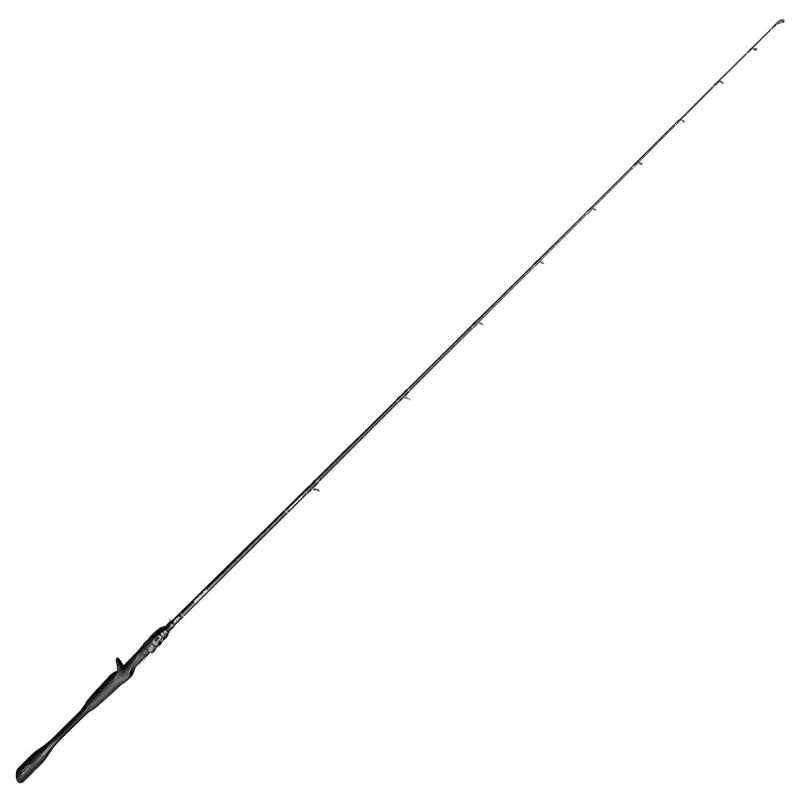 Cana baitcasting Revenge SG8 Medium Game - Mercado de Luxo - O Maior E-Commerce de Bens, Produtos e Serviços de Luxo do Brasil.