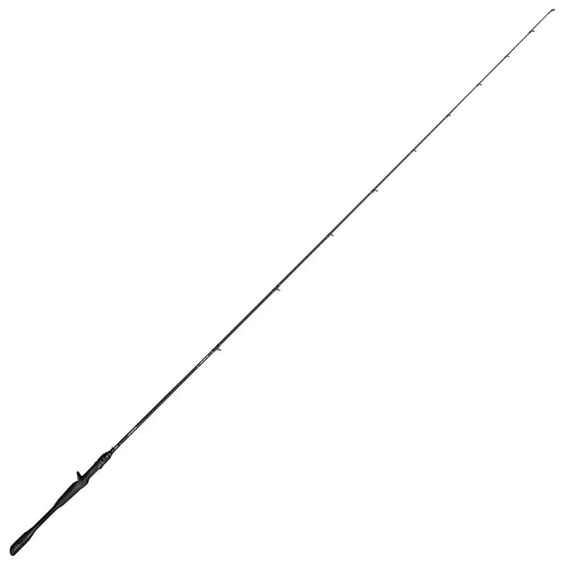 Cana baitcasting Revenge SG8 Light Game - Mercado de Luxo - O Maior E-Commerce de Bens, Produtos e Serviços de Luxo do Brasil.