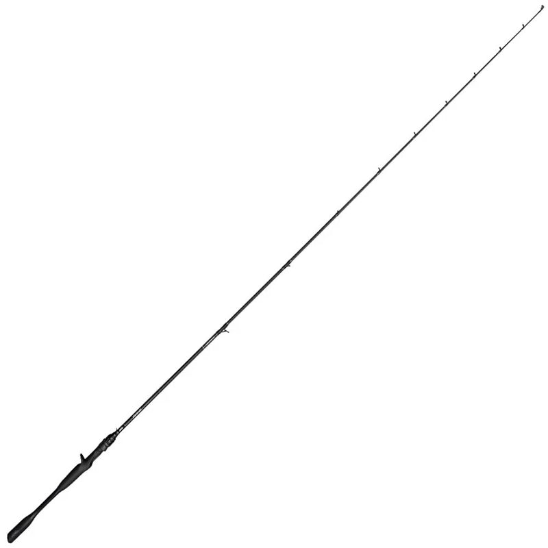 Cana baitcasting Revenge SG8 Pelagic - Mercado de Luxo - O Maior E-Commerce de Bens, Produtos e Serviços de Luxo do Brasil.