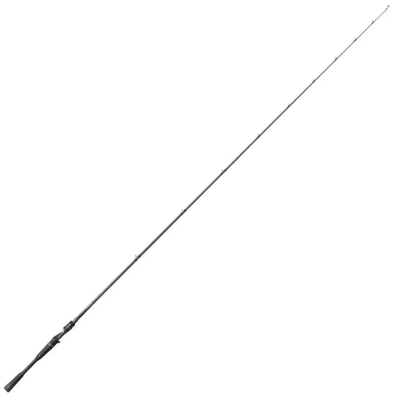 Cana baitcasting Poison Adrena - Mercado de Luxo - O Maior E-Commerce de Bens, Produtos e Serviços de Luxo do Brasil.