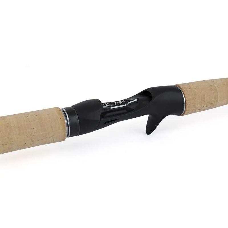 Cana baitcasting Yasei LTD Pike Crank - Mercado de Luxo - O Maior E-Commerce de Bens, Produtos e Serviços de Luxo do Brasil.