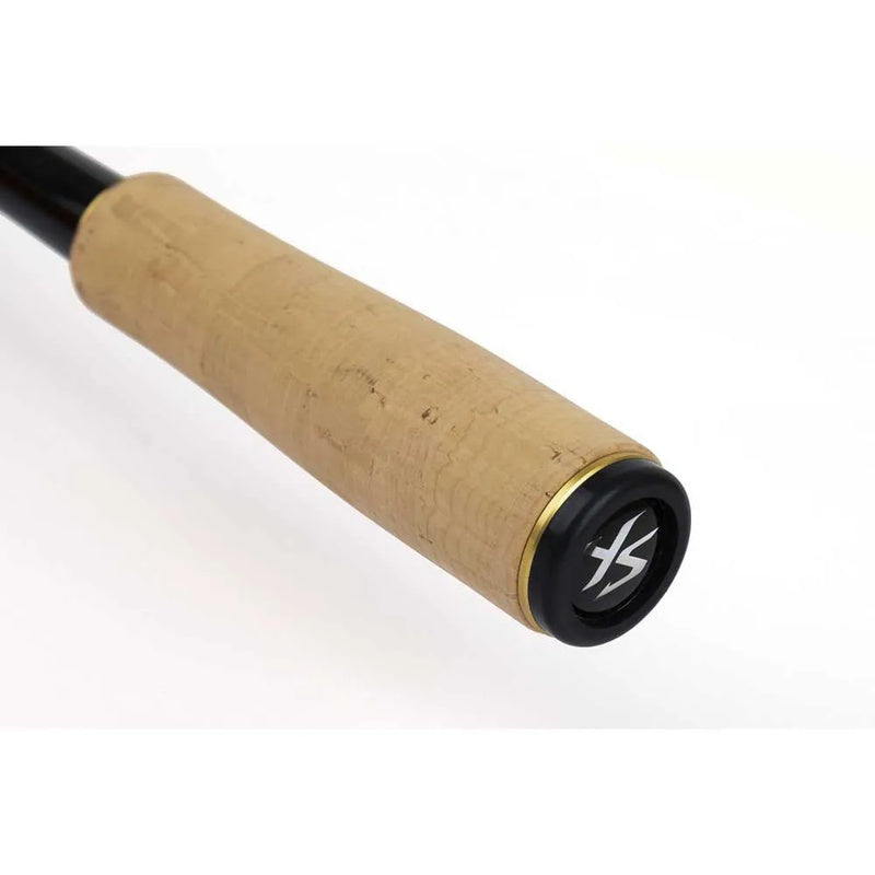 Cana baitcasting Yasei LTD Pike Crank - Mercado de Luxo - O Maior E-Commerce de Bens, Produtos e Serviços de Luxo do Brasil.