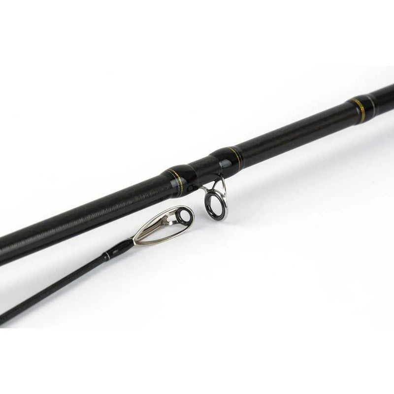 Cana baitcasting Yasei LTD Pike Crank - Mercado de Luxo - O Maior E-Commerce de Bens, Produtos e Serviços de Luxo do Brasil.