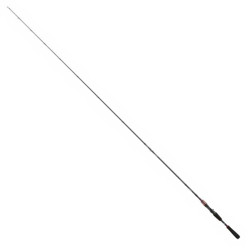 Cana baitcasting Steez AGS - Mercado de Luxo - O Maior E-Commerce de Bens, Produtos e Serviços de Luxo do Brasil.