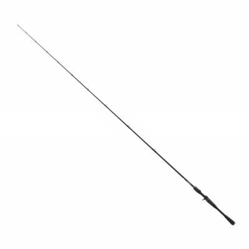 Cana baitcasting Poison Adrena - Mercado de Luxo - O Maior E-Commerce de Bens, Produtos e Serviços de Luxo do Brasil.