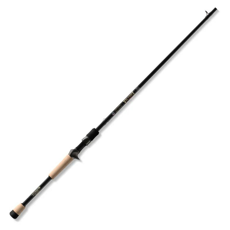 Cana baitcasting Victory 1 Secções - Mercado de Luxo - O Maior E-Commerce de Bens, Produtos e Serviços de Luxo do Brasil.