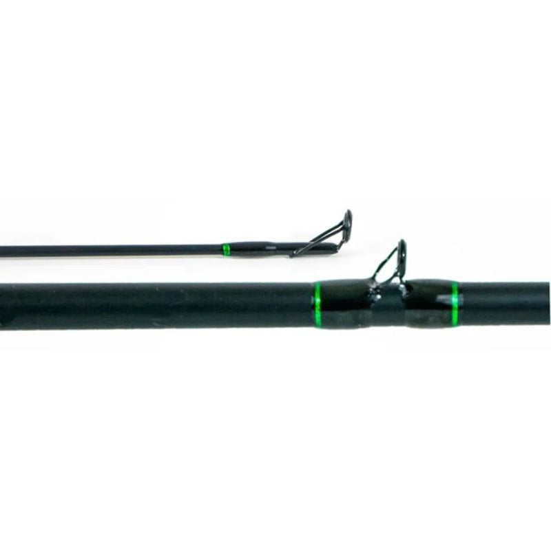 Cana baitcasting Crusher Croaker - Mercado de Luxo - O Maior E-Commerce de Bens, Produtos e Serviços de Luxo do Brasil.