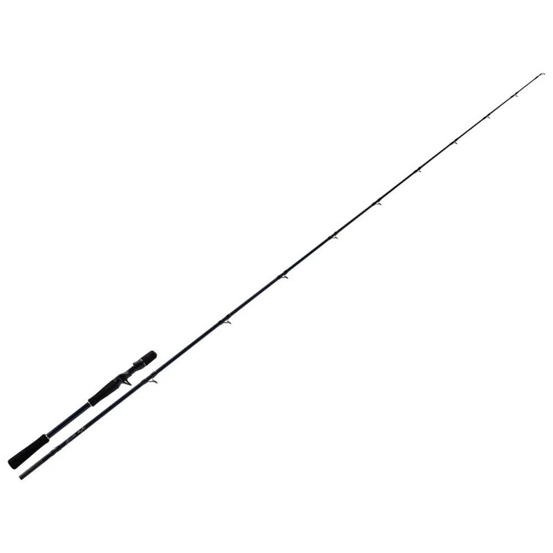 Cana baitcasting Fioretto Trofeo - Mercado de Luxo - O Maior E-Commerce de Bens, Produtos e Serviços de Luxo do Brasil.