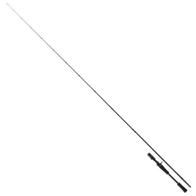Cana baitcasting Fioretto Essence Casting Offset Crankbait Special - Mercado de Luxo - O Maior E-Commerce de Bens, Produtos e Serviços de Luxo do Brasil.